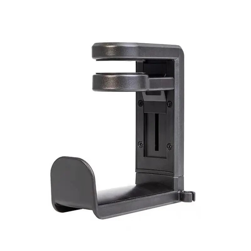 Under Desk Headphone Holder Ro - Headphone Stand Desk review and price