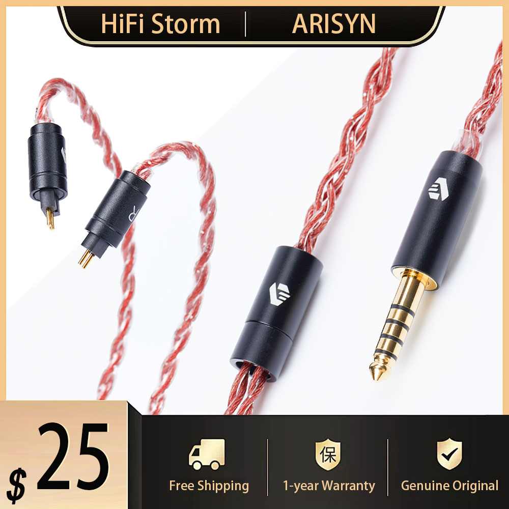 New ARISYN LIU DAN Earphone Up - In Ear Monitor Iem review and price