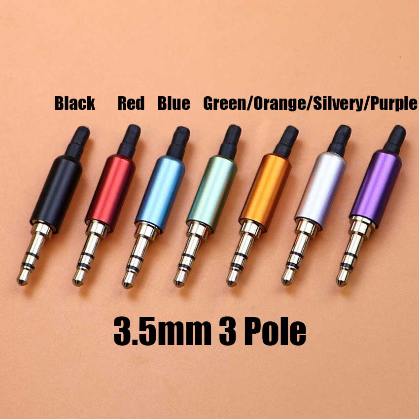1pcs 3.5mm Mono Stereo Headpho - Audiophile Headphone Wired review and price