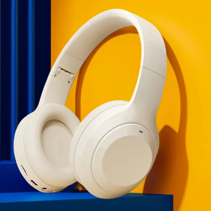 Original TH10 Wireless Bluetoo - Bluetooth Headset On Ear review and price