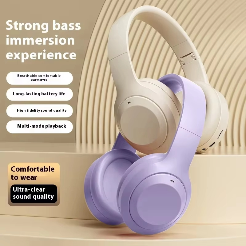 Original TH10 Wireless Bluetoo - Bluetooth Headset On Ear review and price