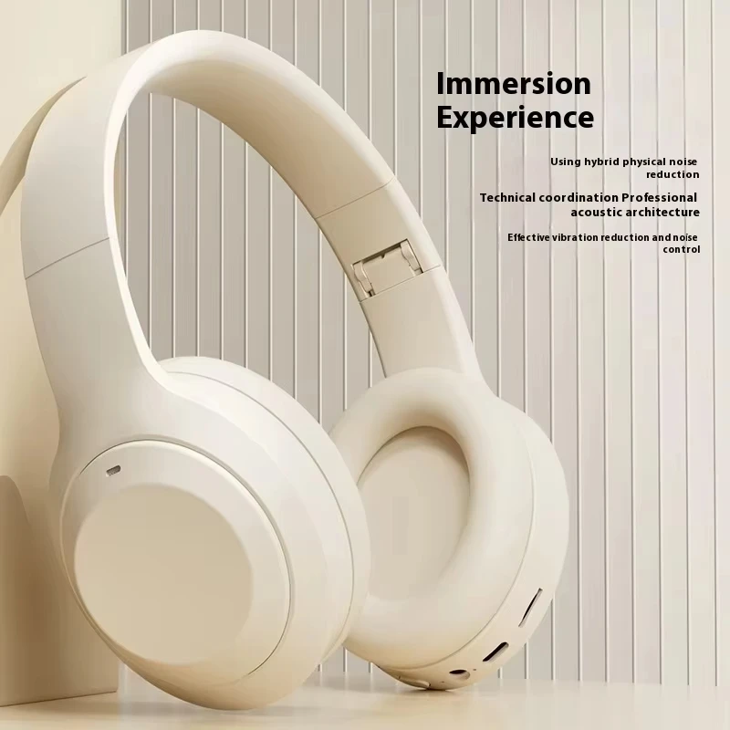 Original TH10 Wireless Bluetoo - Bluetooth Headset On Ear review and price