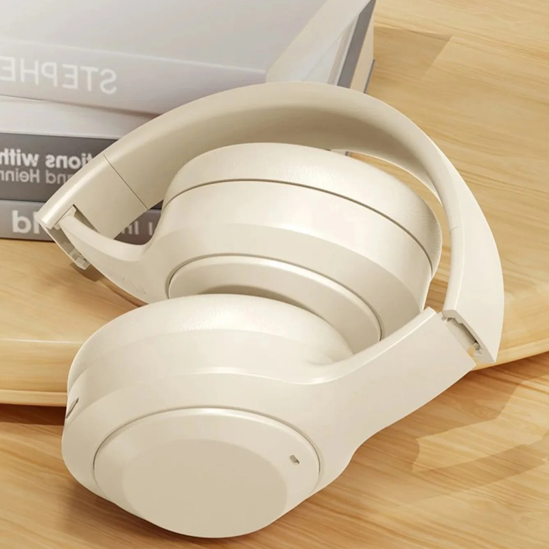 Original TH10 Wireless Bluetoo - Bluetooth Headset On Ear review and price