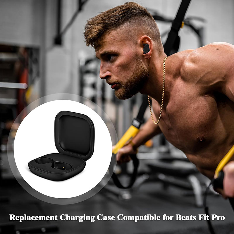 700mAh Battery Earphone Chargi - Usb C Earphone review and price