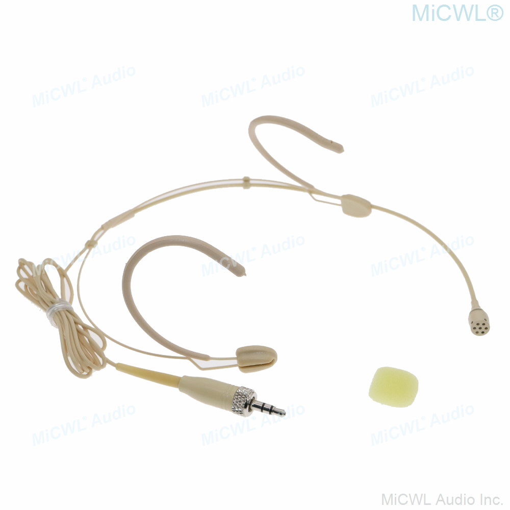 Top Quality Cardioid Direction - Audiophile Headphone Wired review and price