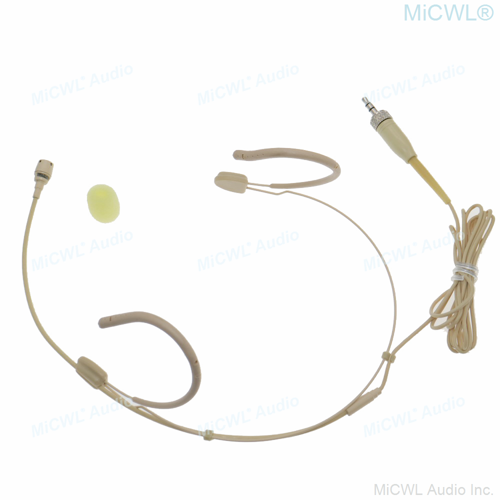 Top Quality Cardioid Direction - Audiophile Headphone Wired review and price