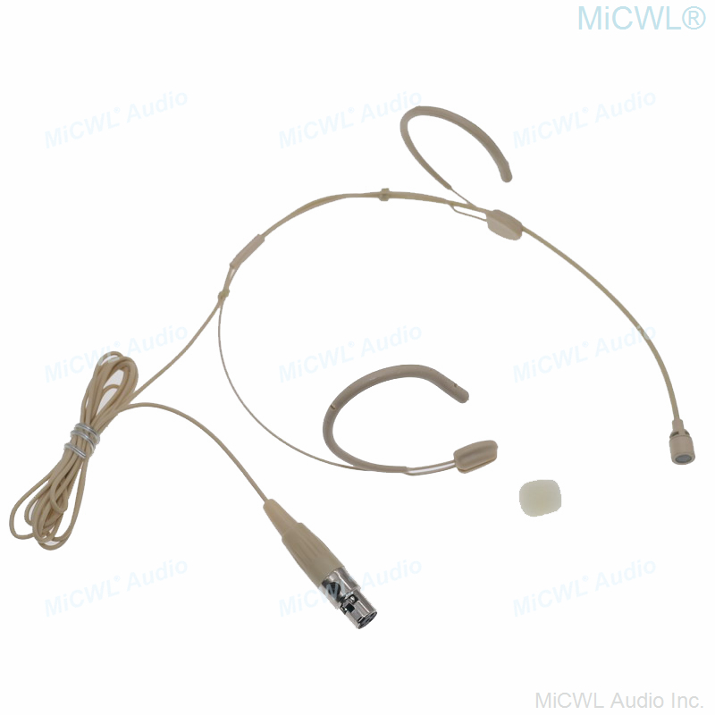Top Quality Cardioid Direction - Audiophile Headphone Wired review and price