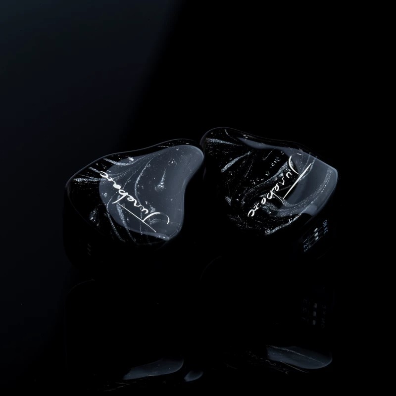 LETECIEL JUNEBARC HYPNOS Headp - Audiophile Headphone Wired review and price