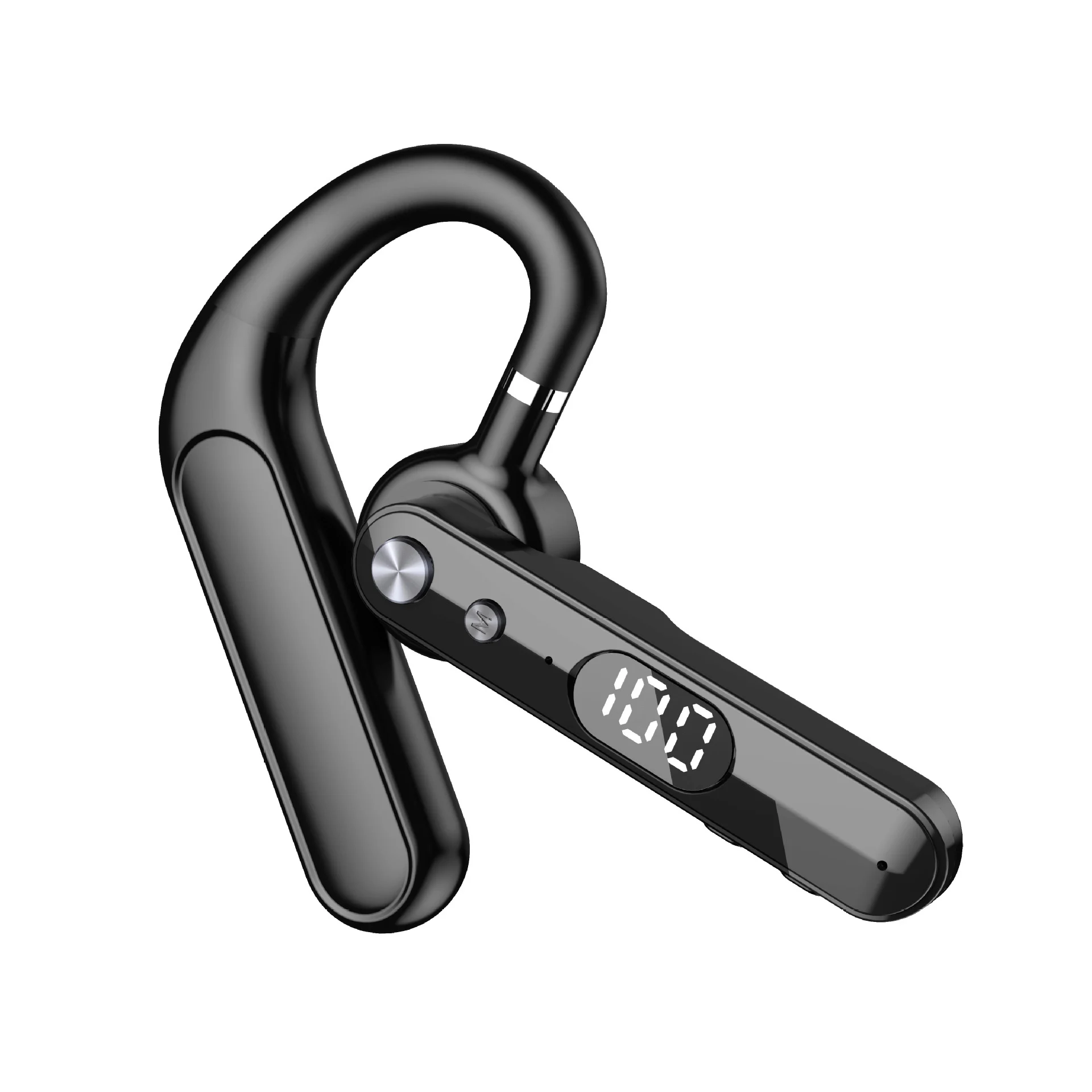 Wireless Bluetooth Headphones  - Noise Cancelling Headphone review and price