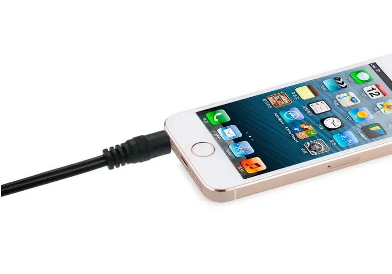 Headphone Splitter, 3.5mm Exte - Earphone Splitter Jack review and price