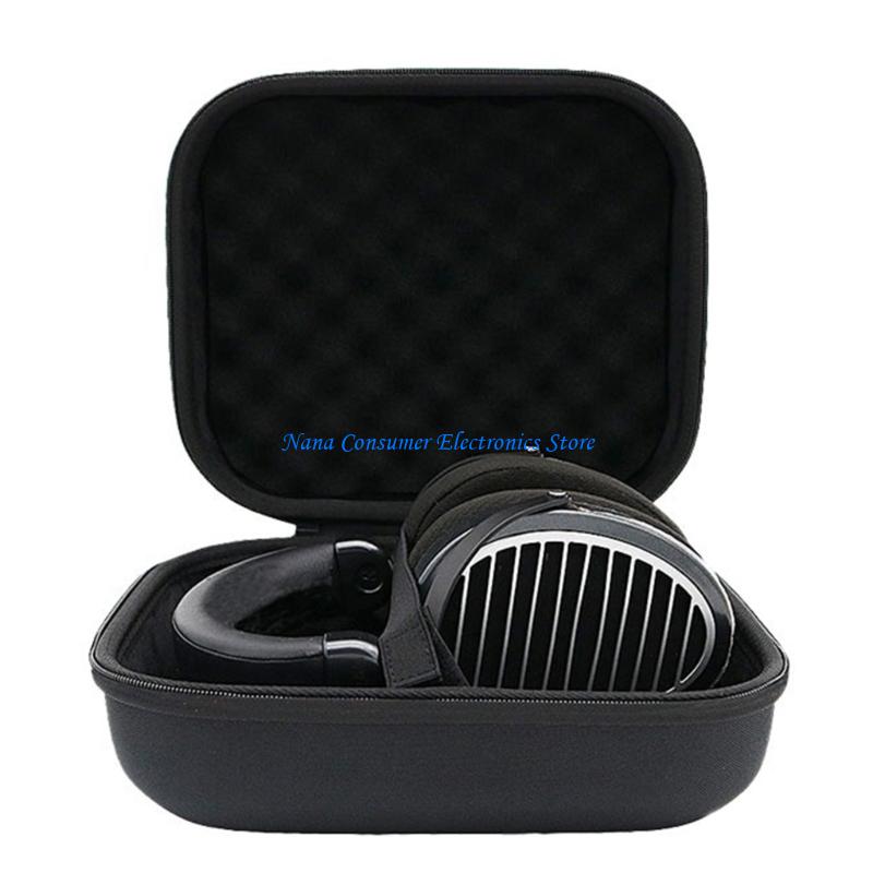 G7NE Portable Headset Storage  - Headphone Case Hard review and price