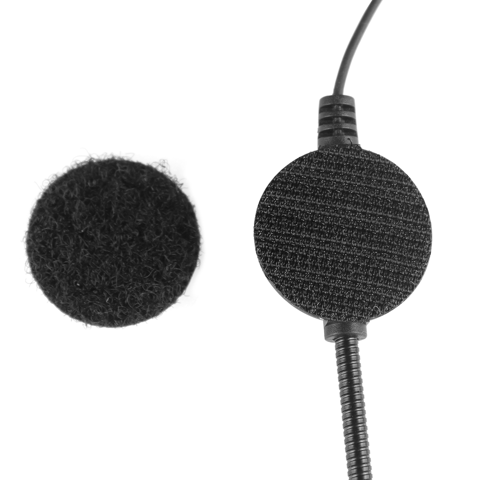 Original earphone For EJEAS Q8 - Usb C Earphone review and price