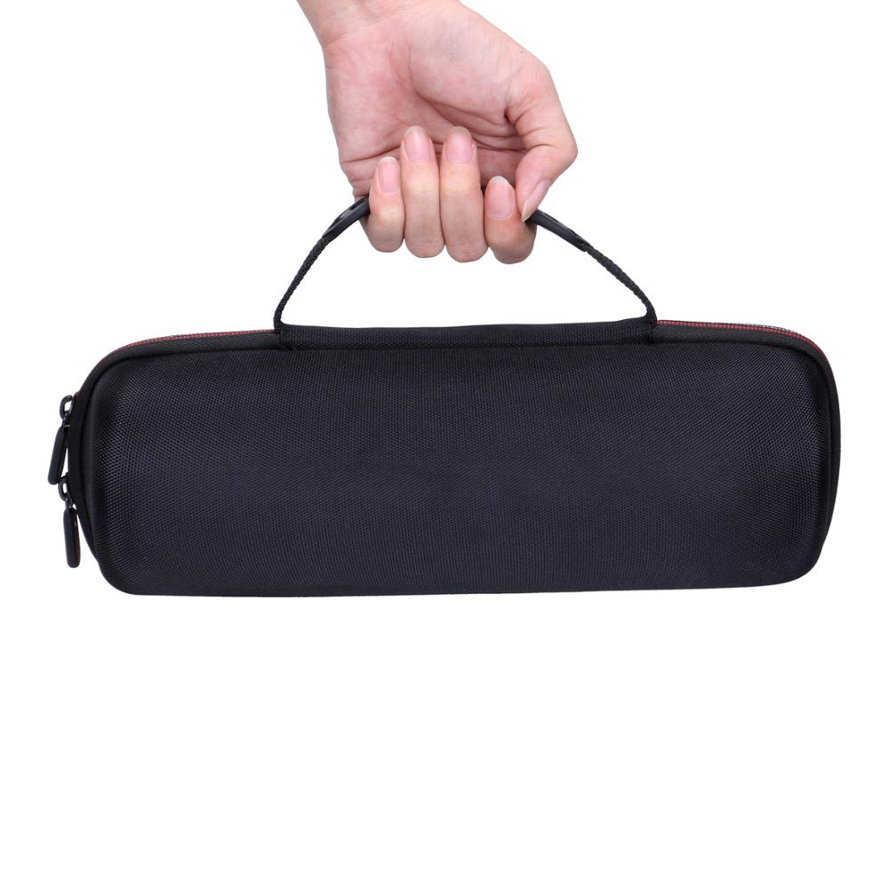 XANAD Waterproof EVA Hard Case - Headphone Case Hard review and price