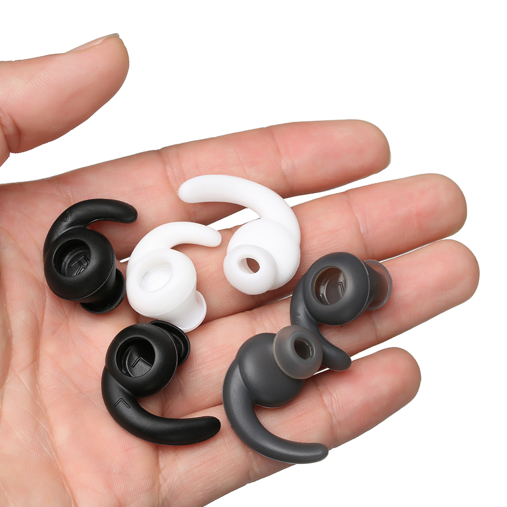 3Pairs Sport Ear hooks For JBL - Sports Earphone Hook review and price