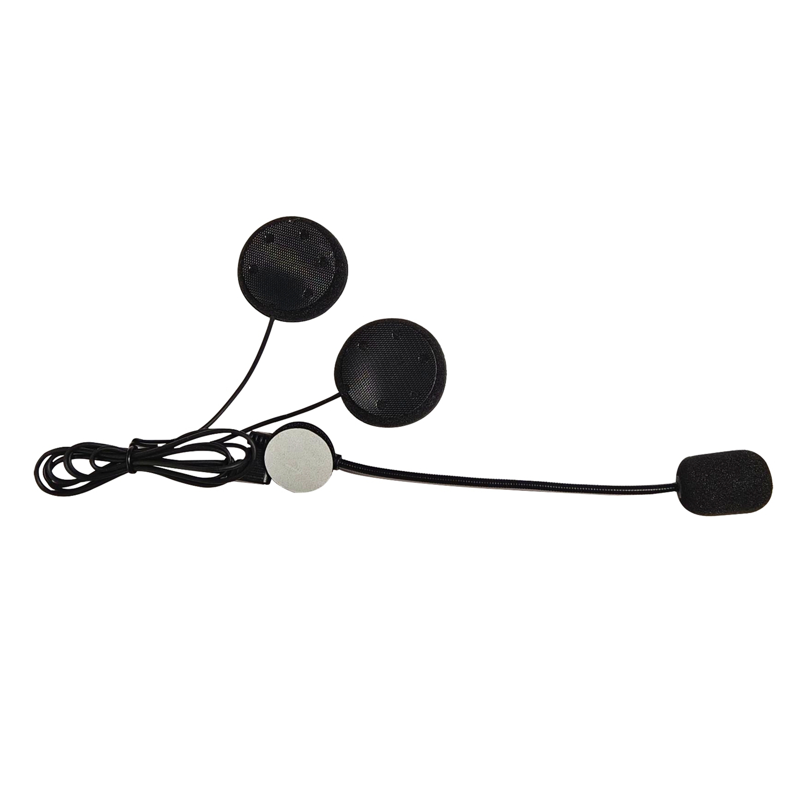 Original EJEAS Type-C Interfac - Usb C Earphone review and price
