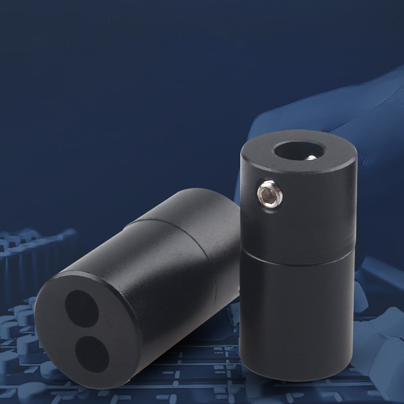 Earphone Splitter Slider DIY R - Audio Splitter Y review and price