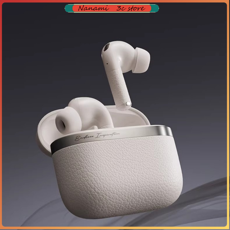 Edifier HUA ZAI Evo Pro Blueto - Noise Cancelling Headphone review and price