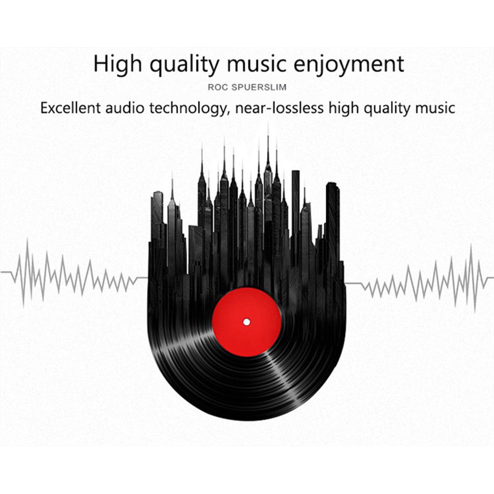 3.5mm Wired Earphone In Ear He - Audiophile Headphone Wired review and price