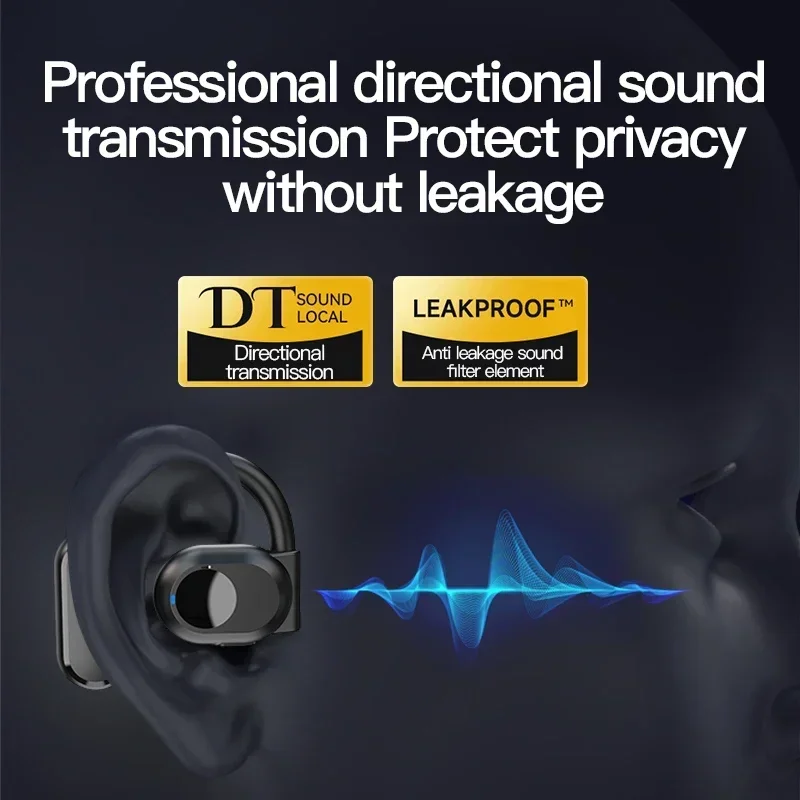 Wireless Bluetooth Headphones  - Bluetooth Headset On Ear review and price