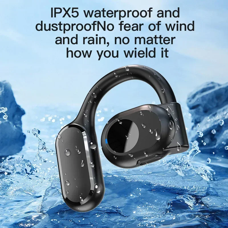 Wireless Bluetooth Headphones  - Bluetooth Headset On Ear review and price