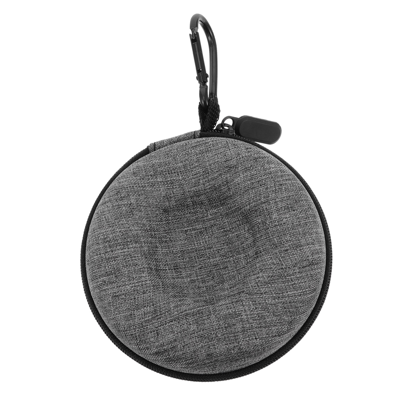 1Pcs Eva Watch Case Premium Sh - Earbuds Charging Case review and price