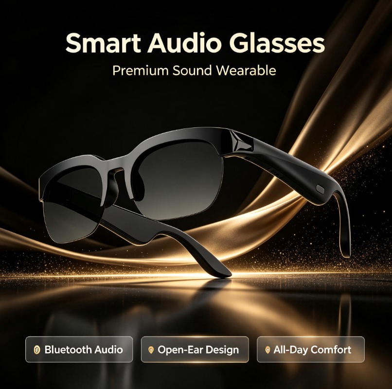 2026 XG89 Real-Time AI Transla - Bluetooth Headset On Ear review and price