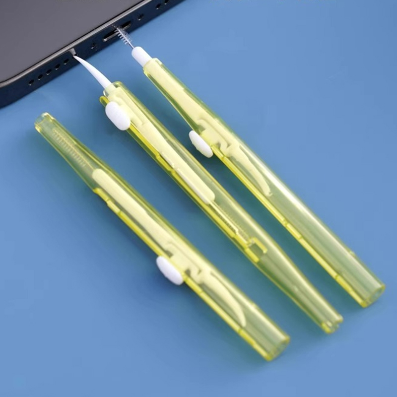 Cleaning Brush Metal USB C Cha - Usb C Earphone review and price