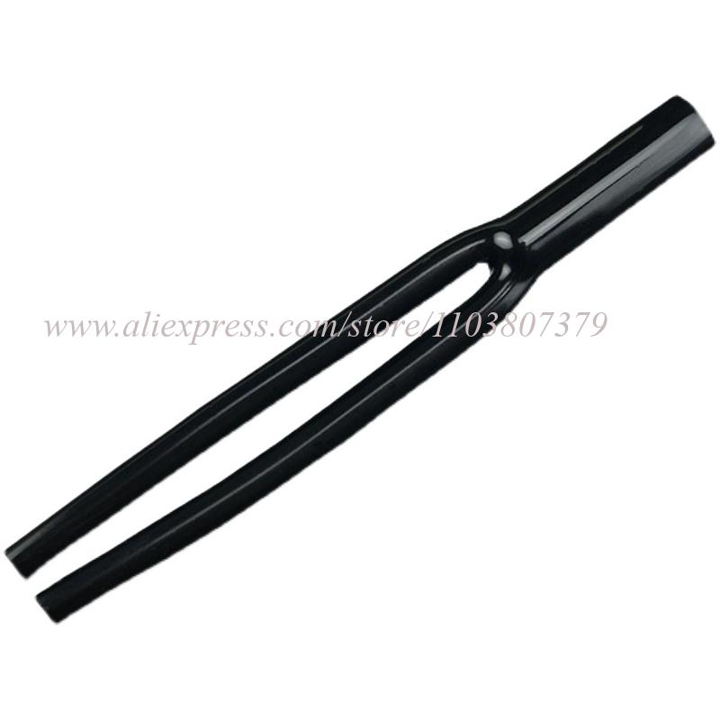 Dia 5/7/9/10/12/15.5/16mm Spea - Audio Splitter Y review and price