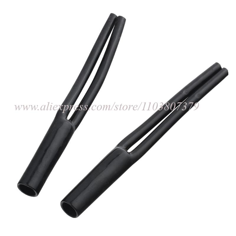 Dia 5/7/9/10/12/15.5/16mm Spea - Audio Splitter Y review and price