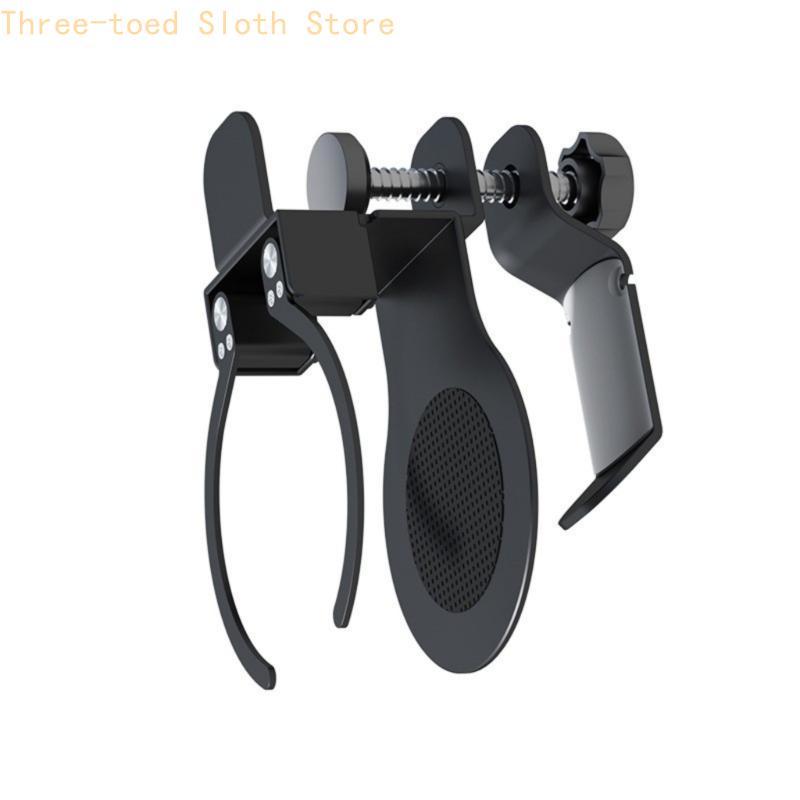Desk Mount Aluminum Cup Organi - Headphone Stand Desk review and price
