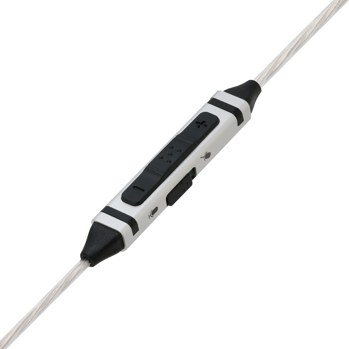Kefine Gaming Cable for HiFi W - Usb C Earphone review and price