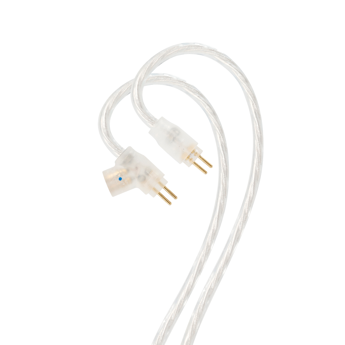 Kefine Gaming Cable for HiFi W - Usb C Earphone review and price