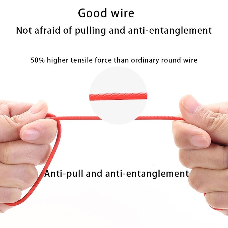 Sports Earbuds Wired with Micr - Sports Earphone Hook review and price