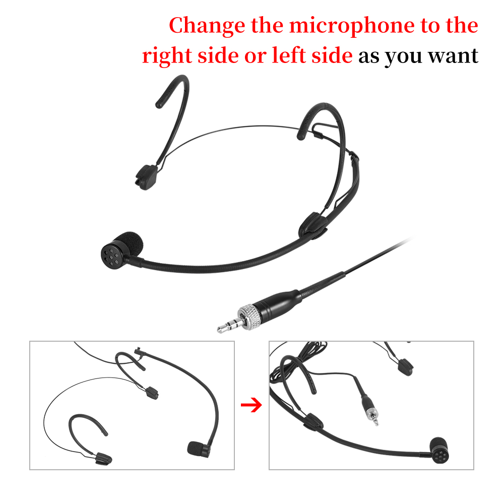 Iiimymic Unidirectional Black  - Audiophile Headphone Wired review and price