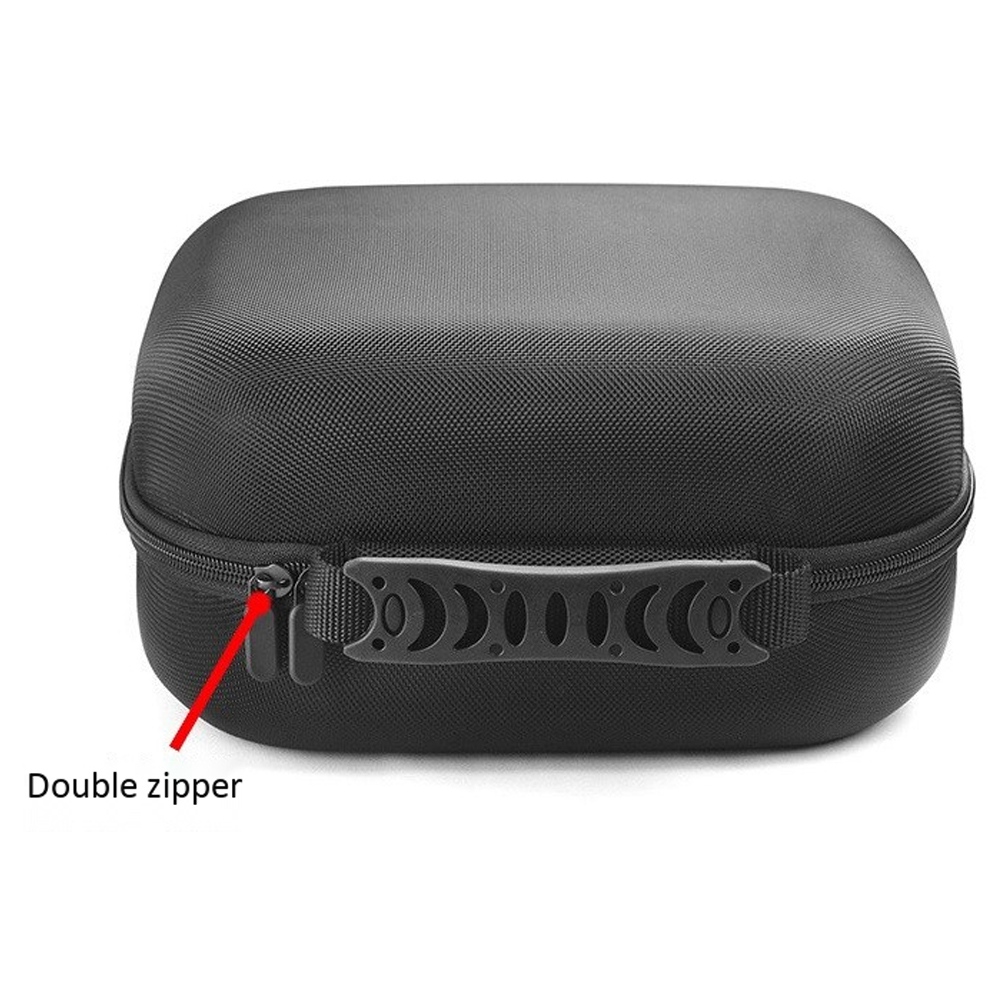 -[A51I Digital]EVA Hard Travel - Headphone Case Hard review and price