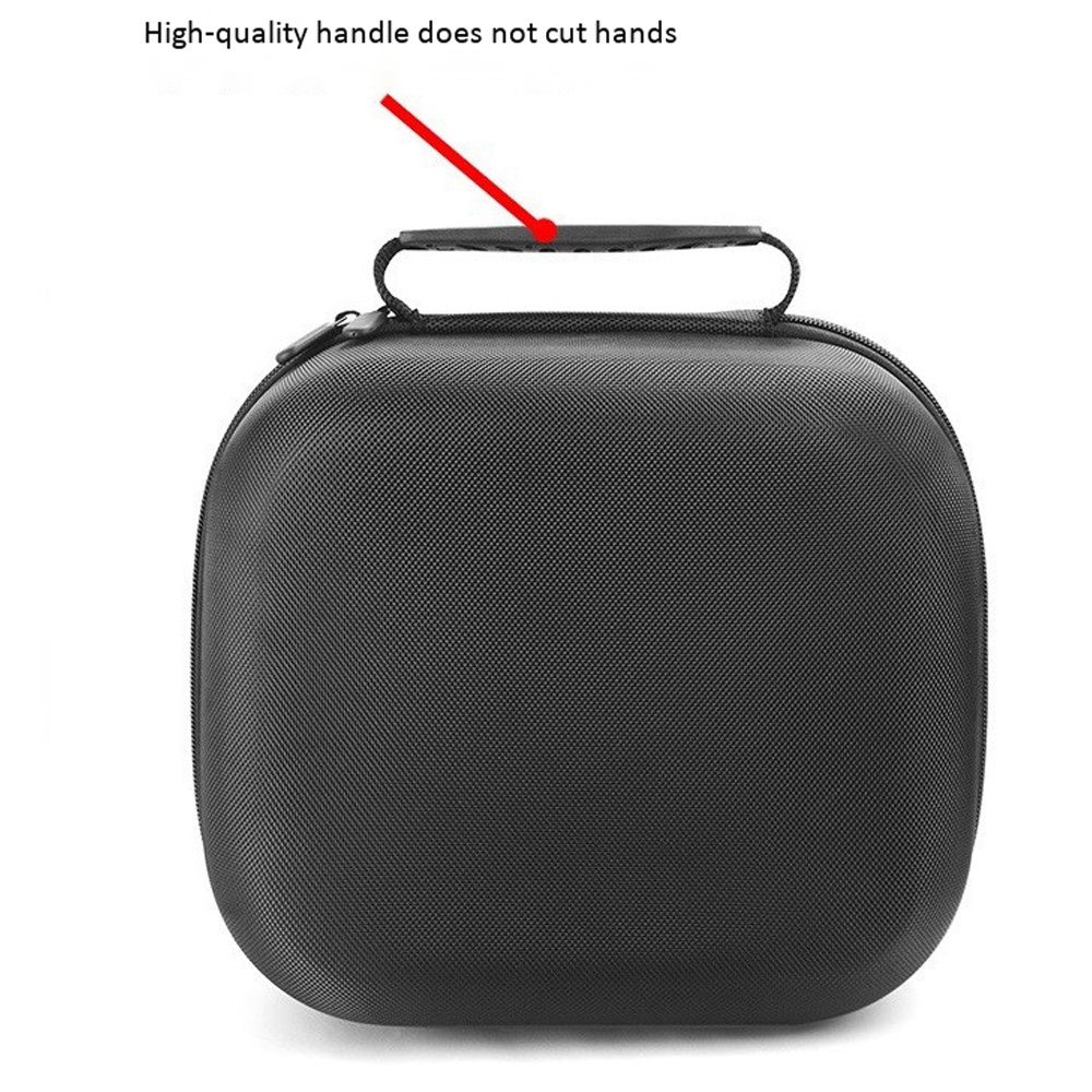 -[A51I Digital]EVA Hard Travel - Headphone Case Hard review and price