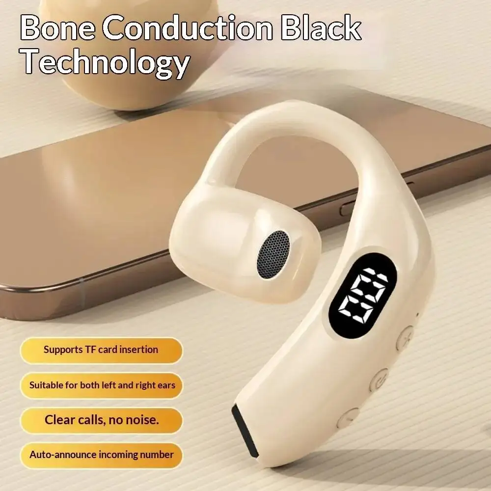 Wireless Bluetooth Headphones  - Bluetooth Headset On Ear review and price