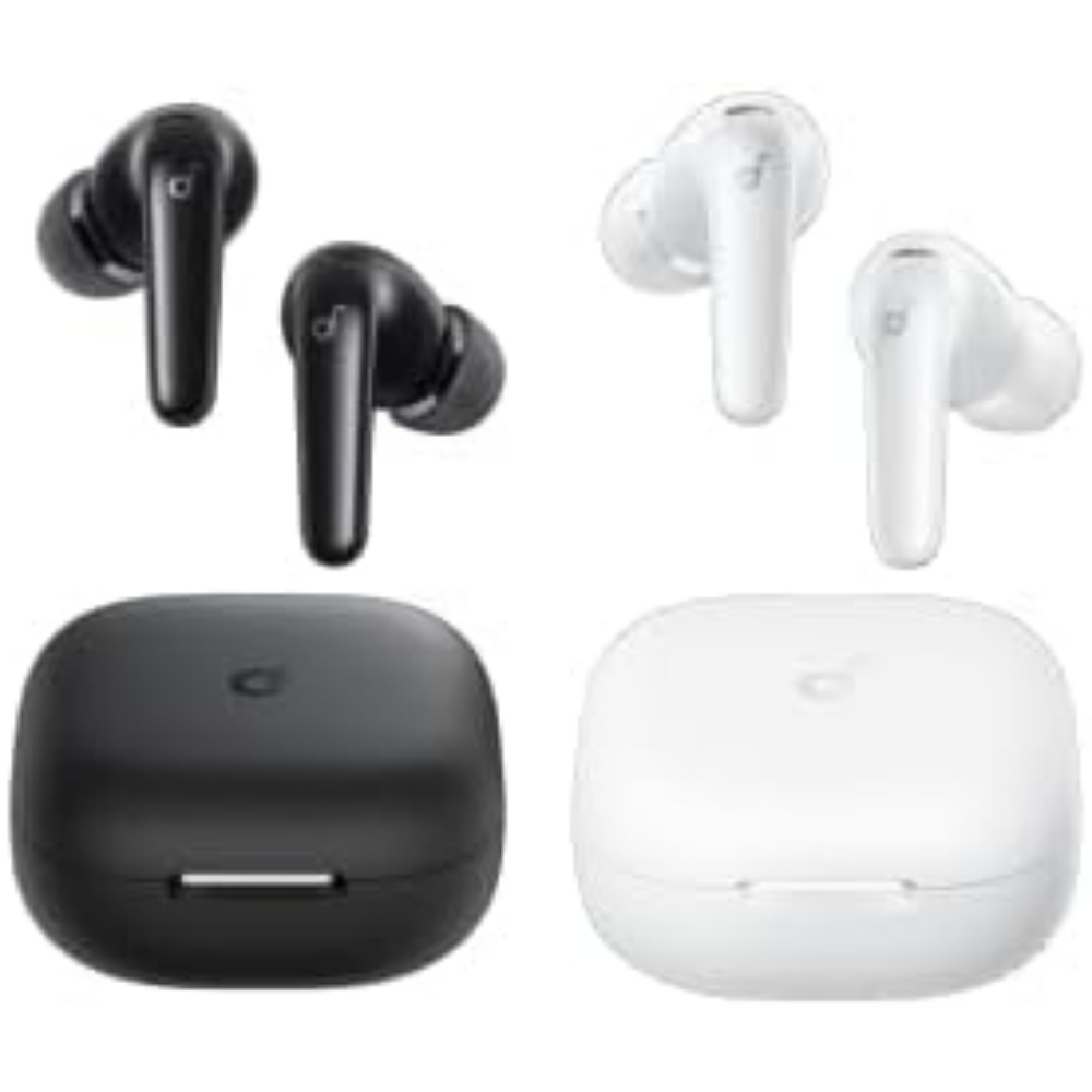 Adaptive Noise Cancelling, Hi- - Noise Cancelling Headphone review and price
