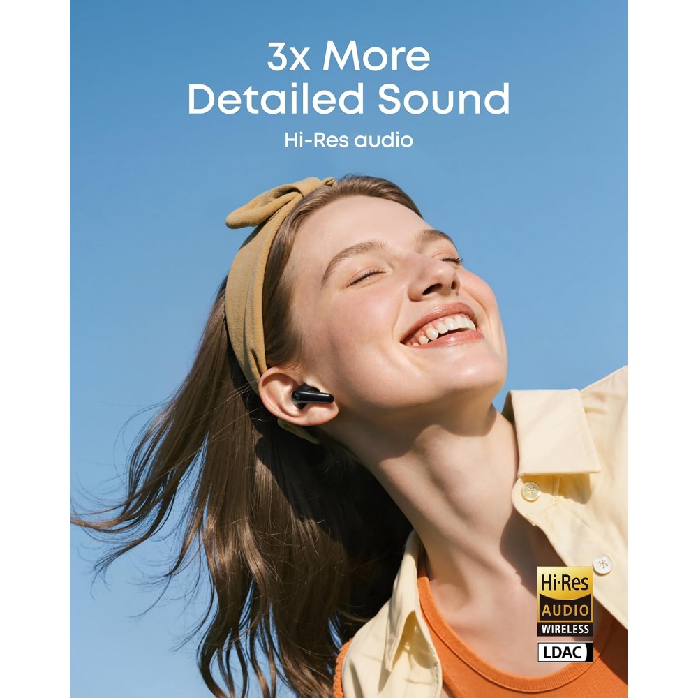 Adaptive Noise Cancelling, Hi- - Noise Cancelling Headphone review and price