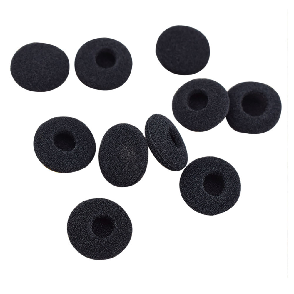 POYATU Replacement Earbud For  - Earphone Foam Tip review and price