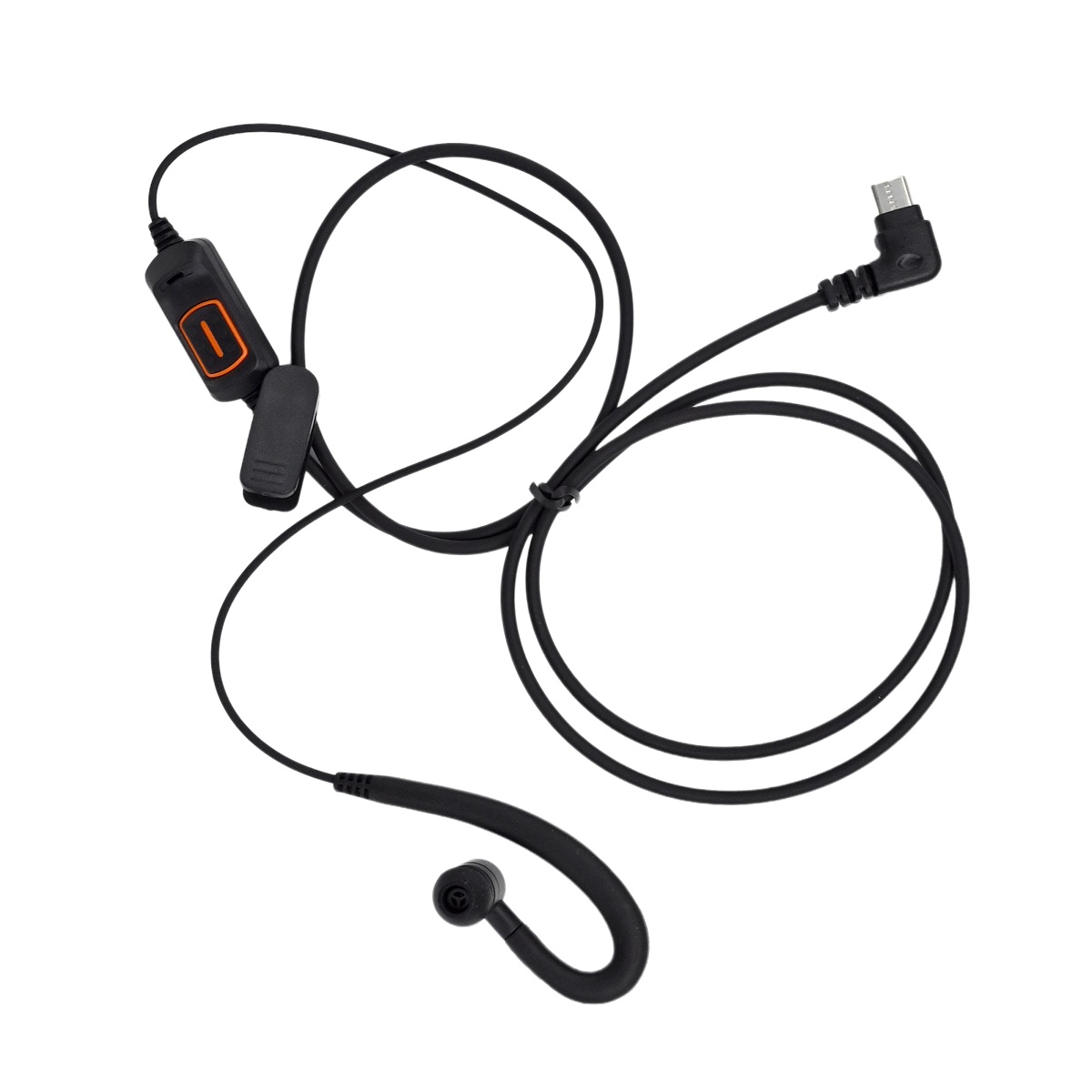 Senhaix Earphone USB Type C Co - Usb C Earphone review and price