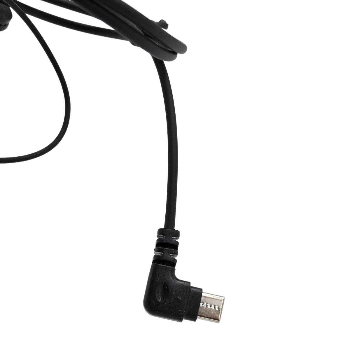 Senhaix Earphone USB Type C Co - Usb C Earphone review and price